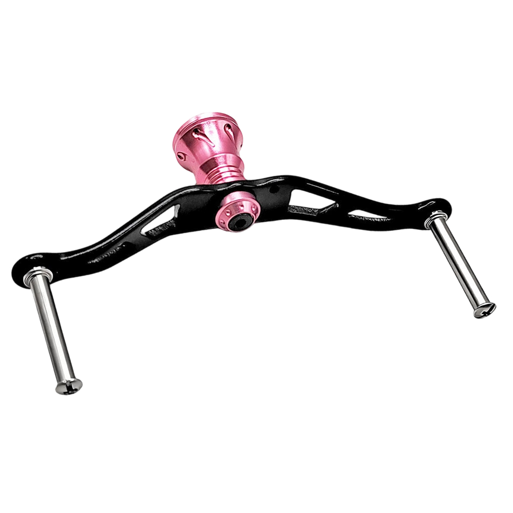 UNTUK DAIWA, UNTUK FUEGO, UNTU - Daiwa Reel Fuego ulasan dan harga